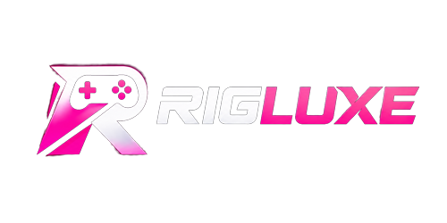 Rigluxe
